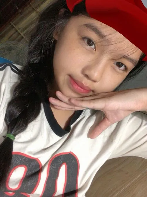 anh gai xinh k12 cute 24