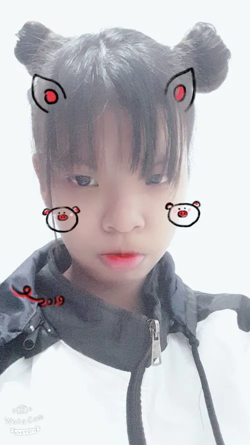 anh gai xinh k12 cute 25