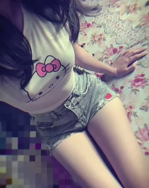 anh gai xinh k12 cute 26