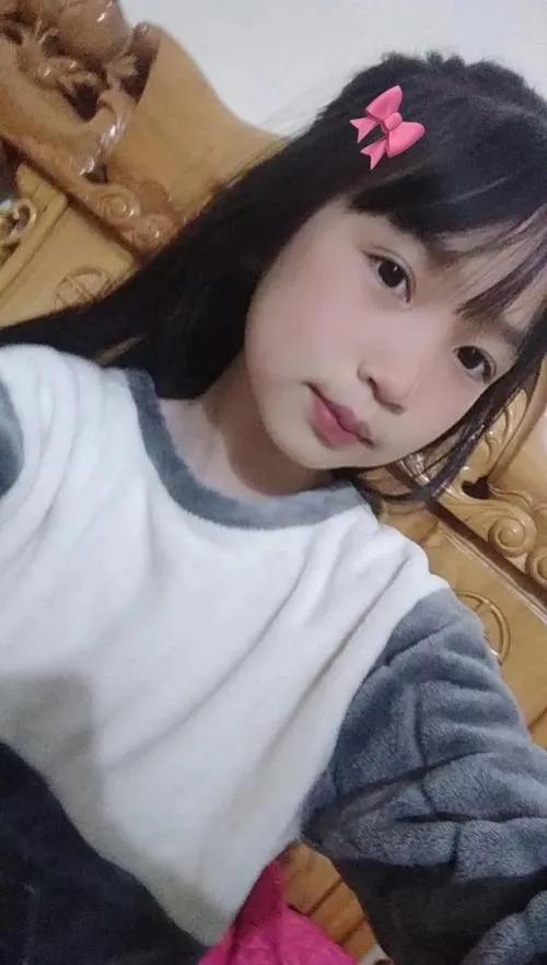 anh gai xinh k12 cute 27
