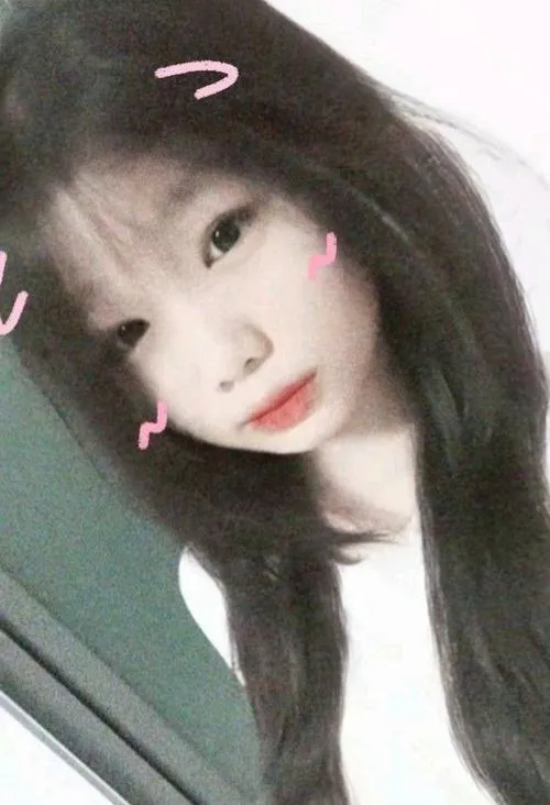 anh gai xinh k12 cute 28