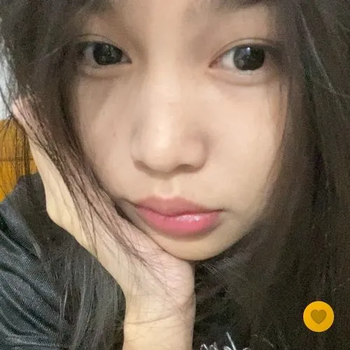 anh gai xinh k12 cute 29