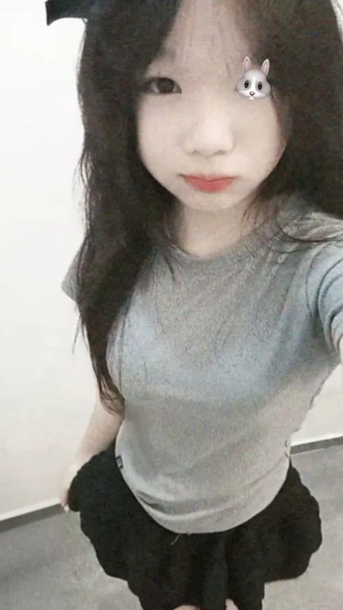 anh gai xinh k12 cute 30