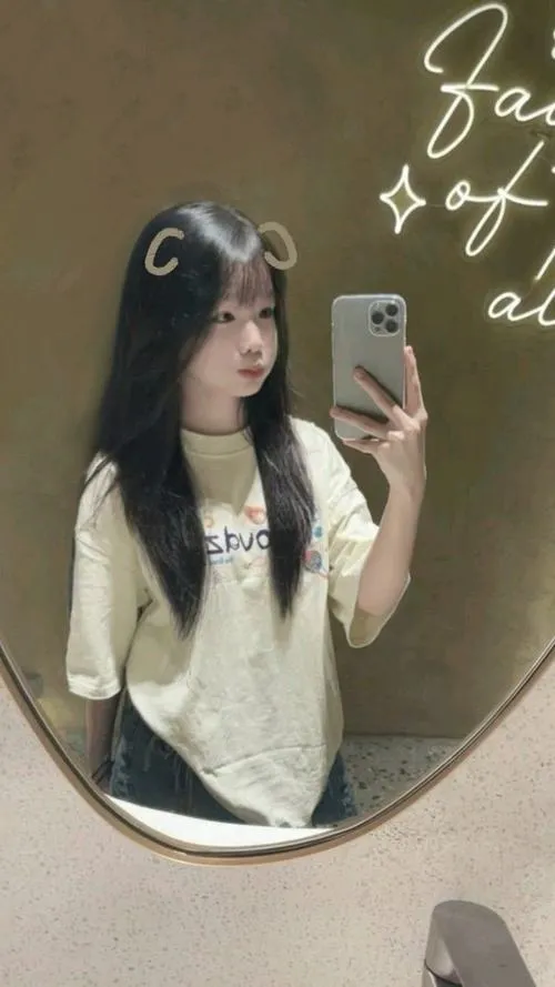 anh gai xinh k12 cute 31
