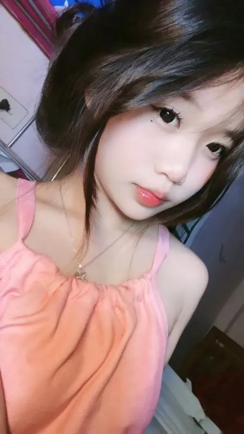 anh gai xinh k12 cute 33
