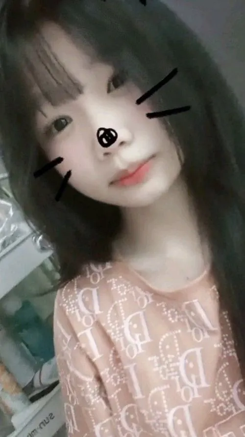anh gai xinh k12 cute 36
