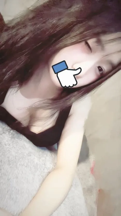 anh gai xinh k12 cute 37