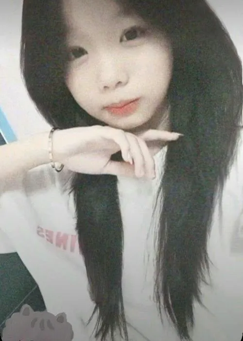 anh gai xinh k12 cute 38