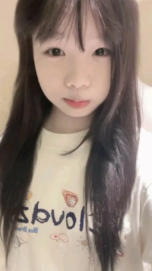 anh gai xinh k12 cute 39