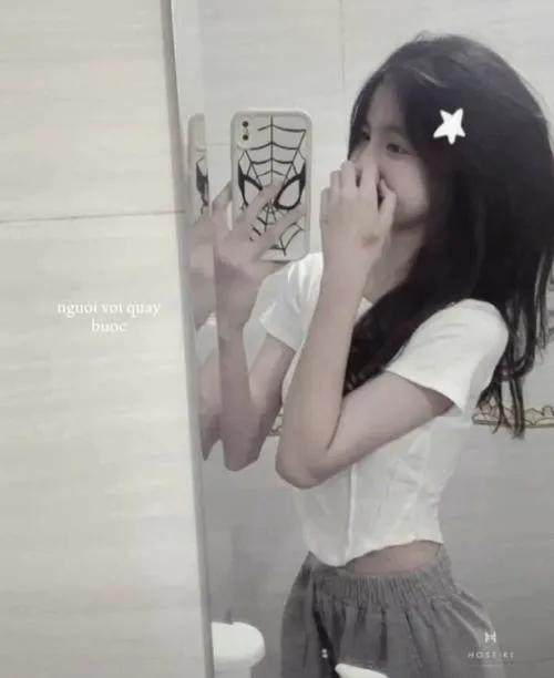 anh-gai-xinh-k12-cute-6