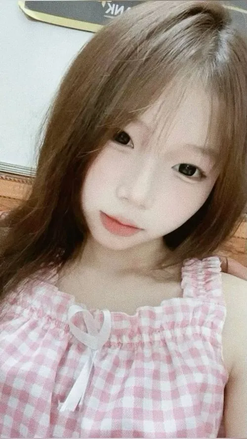 anh gai xinh k12 cute 8