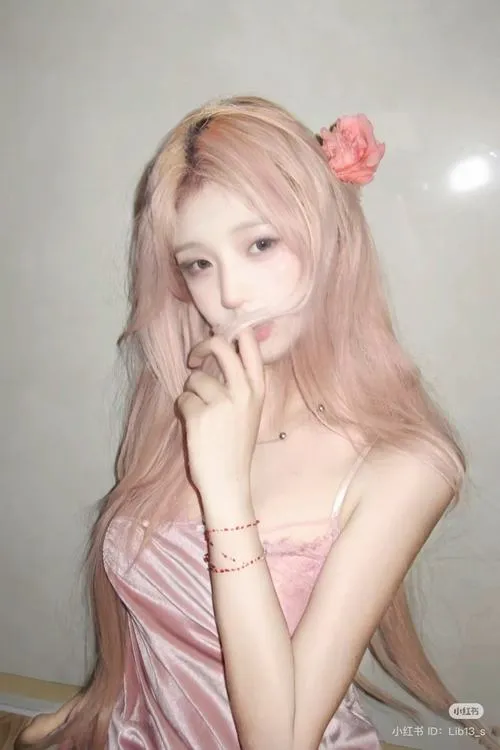 Sweet girl style phủ look ngọt ngào dịu dàng