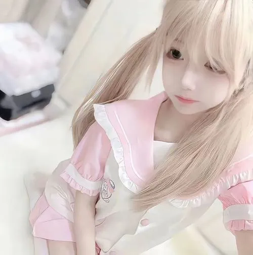 Pastel core kết nối thời trang nữ tinh tế mềm