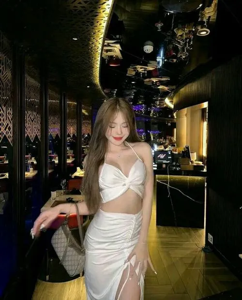 Tổng hợp ảnh gái xinh TikTok Việt Nam nhìn là thấy mát mắt