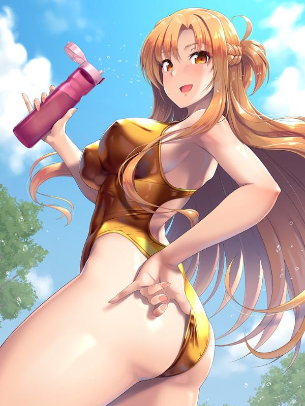 anh-hentai-3d-18