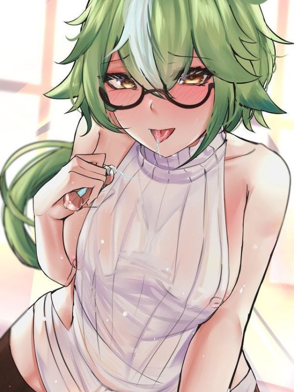 anh-hentai-dep-13-1