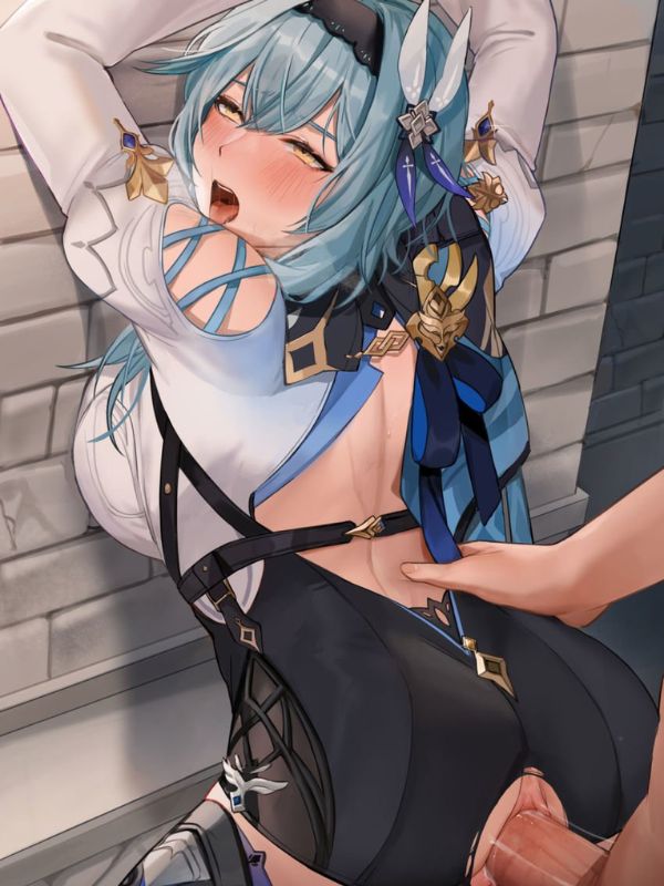 anh-hentai-dep-24
