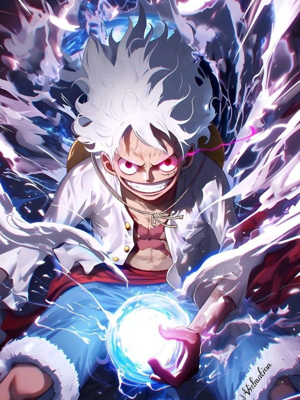 anh-luffy-gear-5-1