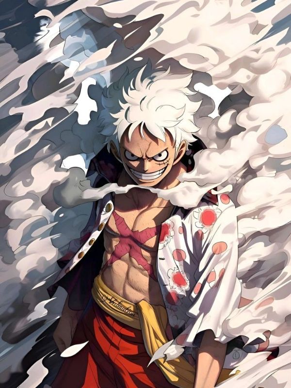 anh-luffy-gear-5-12