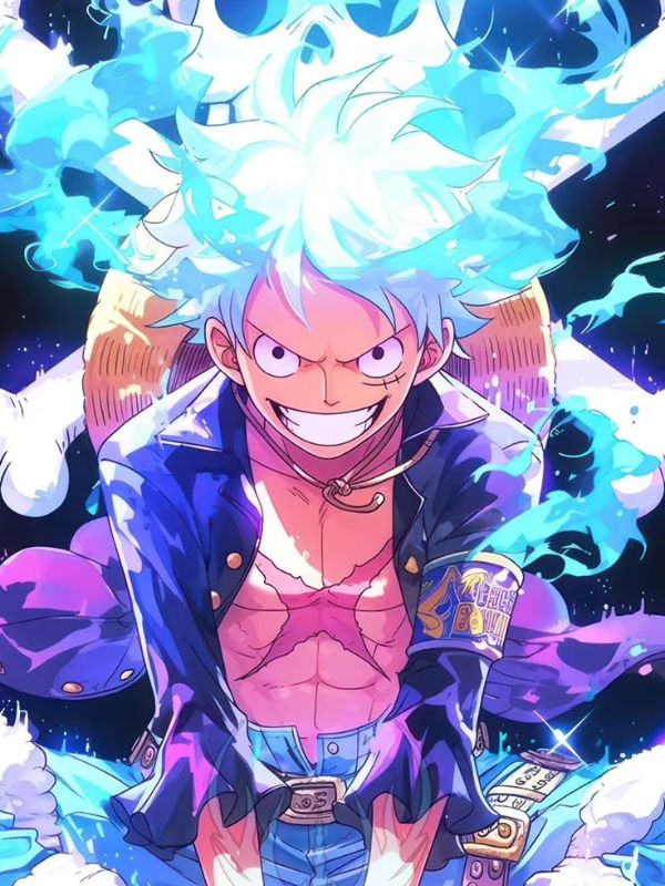 anh-luffy-gear-5-13