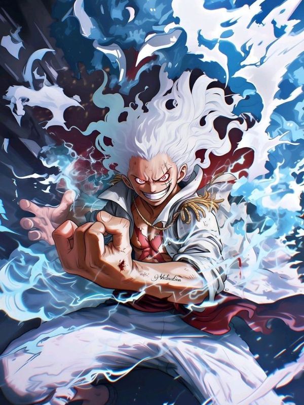 anh-luffy-gear-5-16