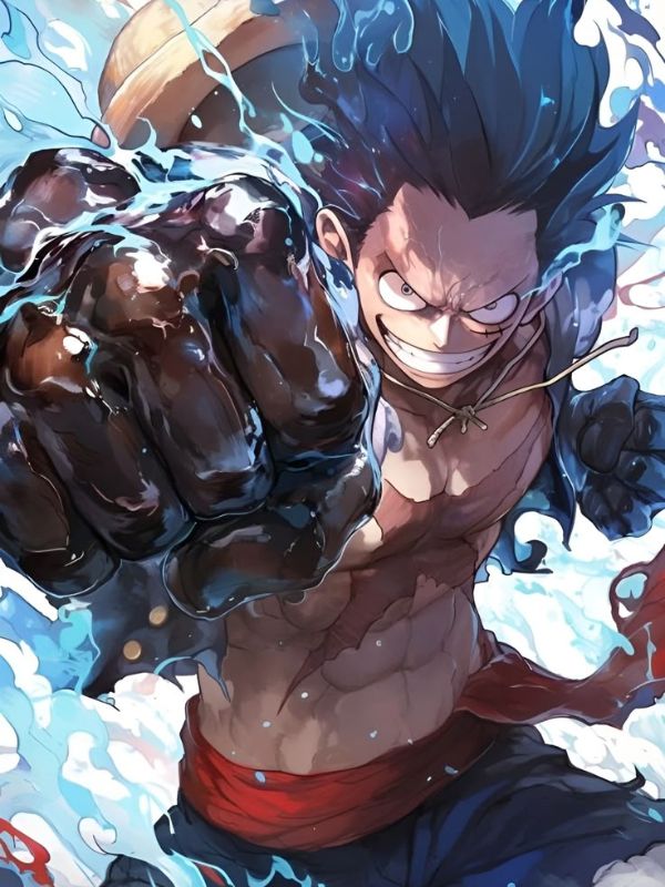 anh-luffy-gear-5-18