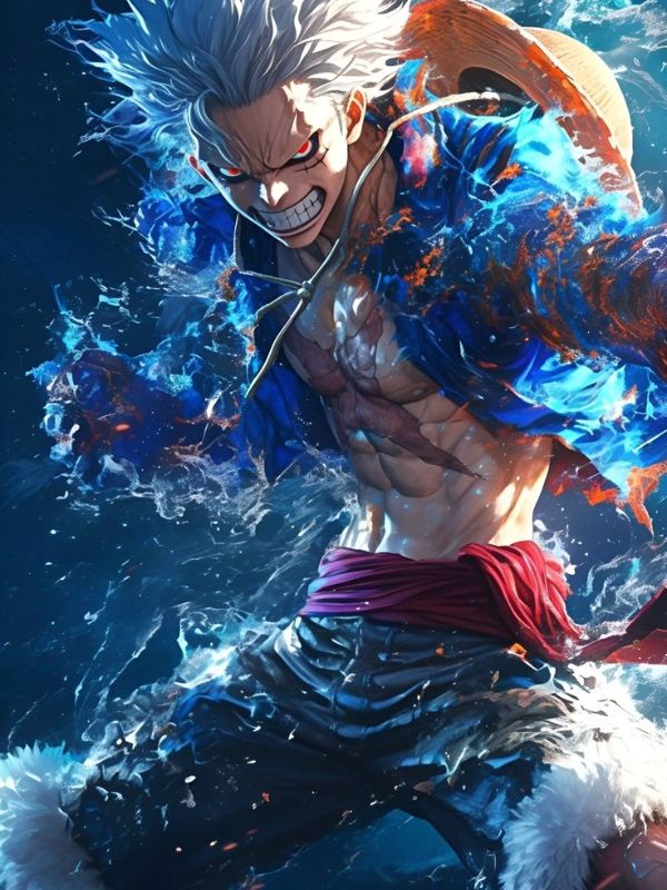 anh-luffy-gear-5-19