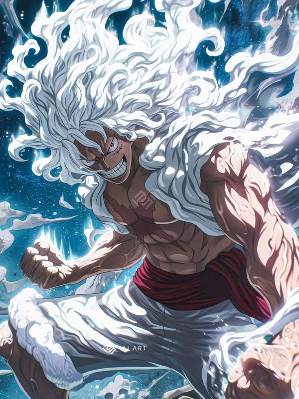 anh-luffy-gear-5-20