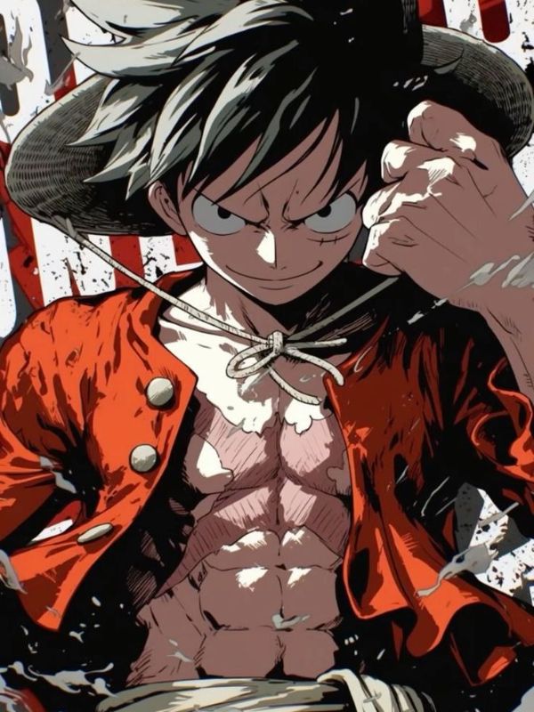 anh-luffy-gear-5-23