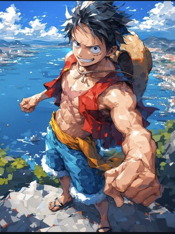 anh-luffy-gear-5-27