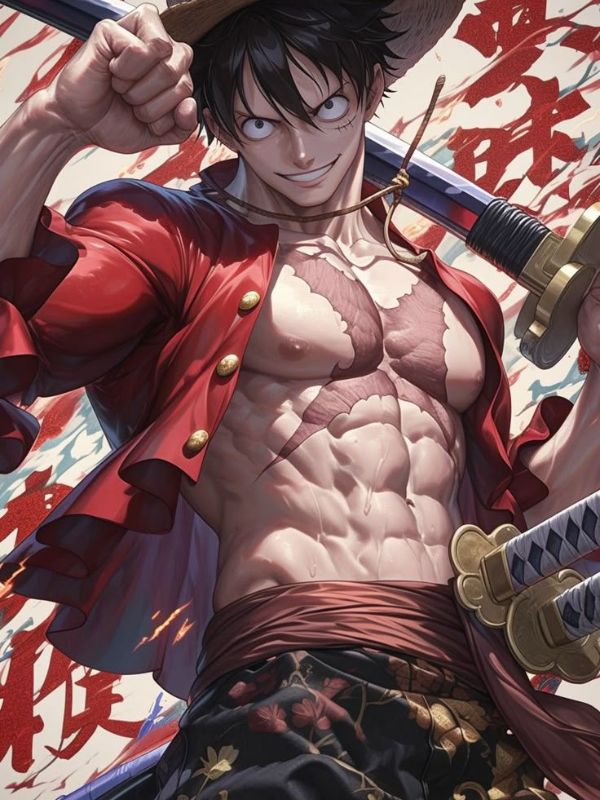 anh-luffy-gear-5-28