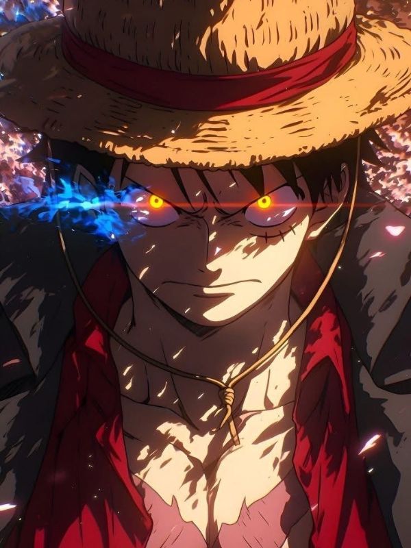 anh-luffy-gear-5-3
