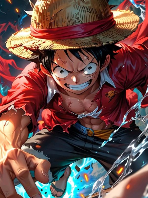 anh-luffy-gear-5-30