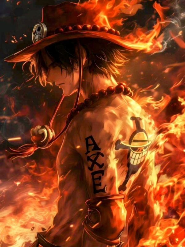 anh-luffy-gear-5-5
