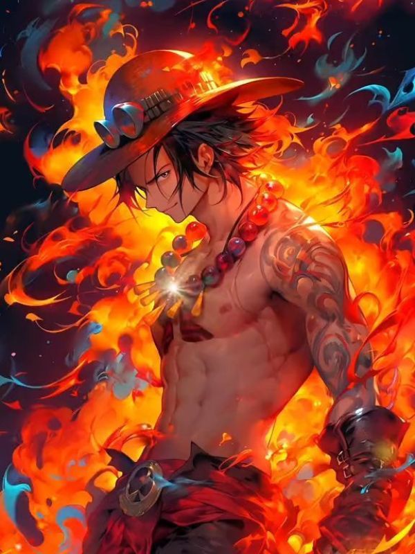 anh-luffy-gear-5-6