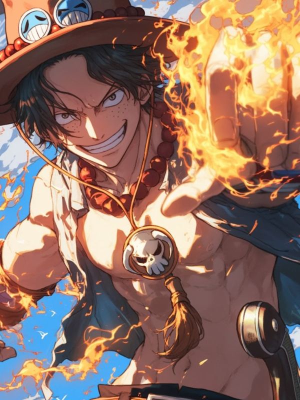 anh-luffy-gear-5-9