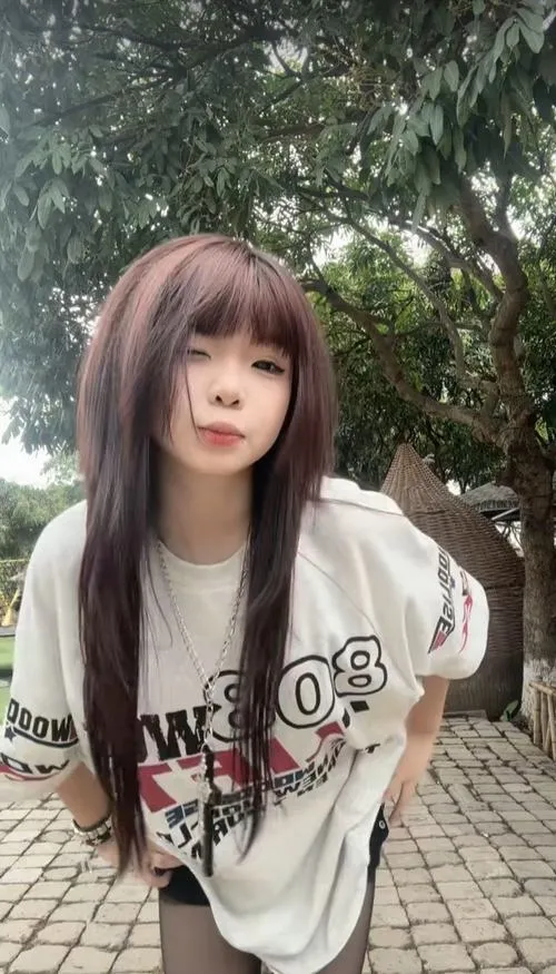 anh tiktoker nu viet nam xinh dep 14
