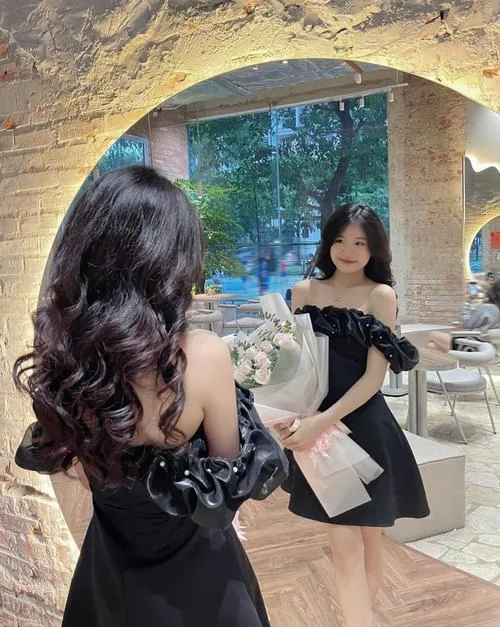 anh tiktoker nu viet nam xinh dep 20