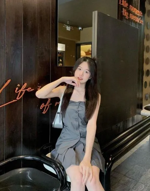 Hình ảnh lượt thả tim tăng độ phủ giúp gái xinh lên xu hướng