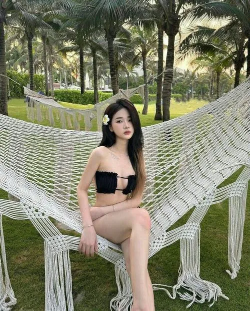anh tiktoker nu viet nam xinh dep 25