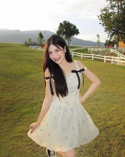 anh tiktoker nu viet nam xinh dep 28