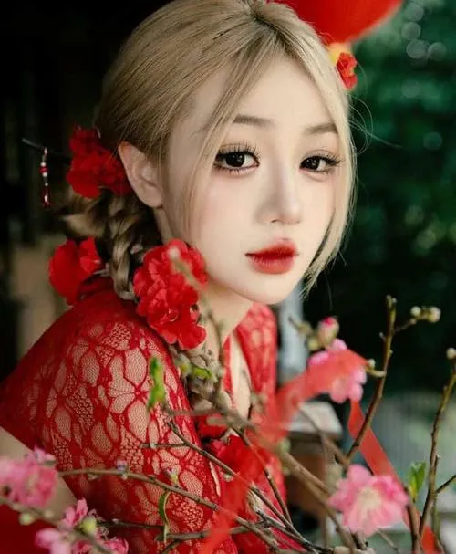 Trần Hà Linh và những góc nhìn khác sau sóng gió dư luận