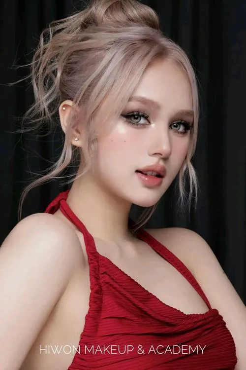 anh xoai non mac bikini 31