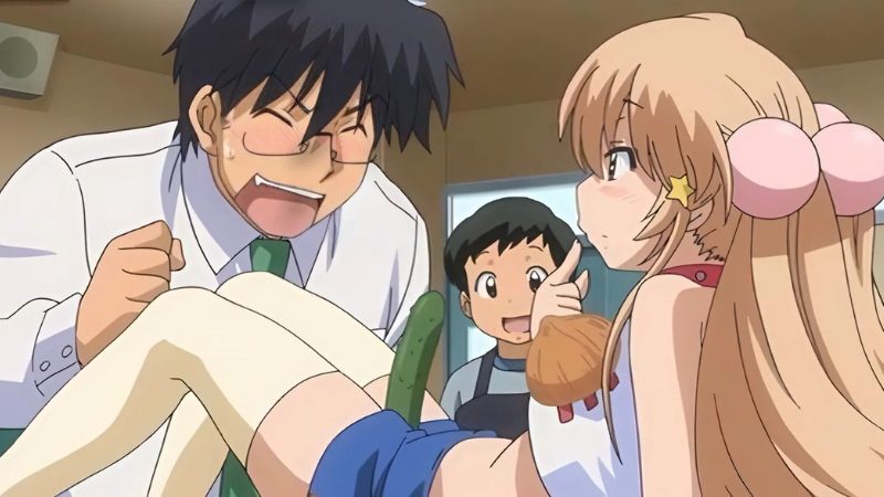 anime-18-11