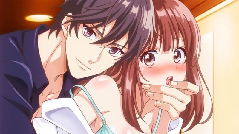 anime-18-2