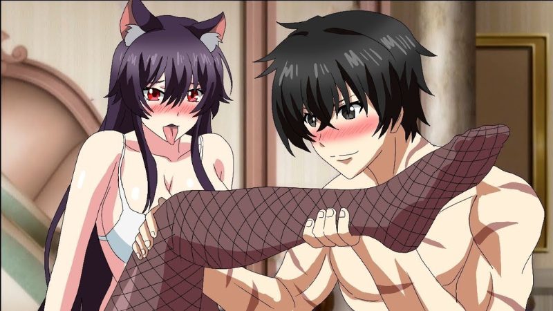 anime-18-23