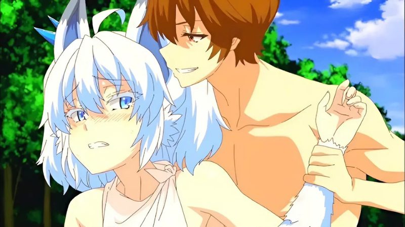 anime-18-26