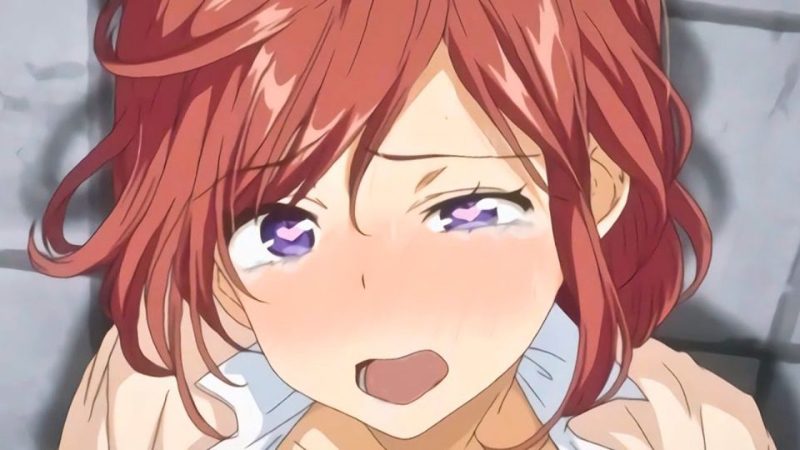 anime-18-4
