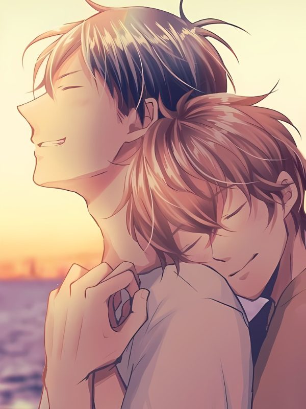 anime-boy-12