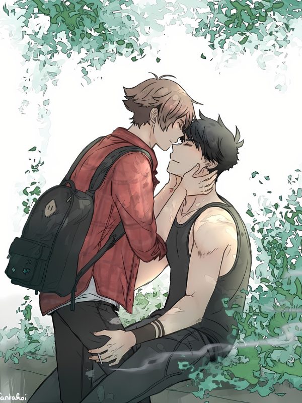 anime-boy-13